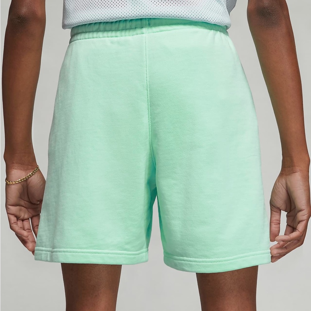 Essential Men’s Nike Jordan Sport DNA French Terry Shorts, XL NWT - Picture 3 of 7
